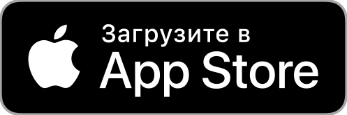 appstore_link