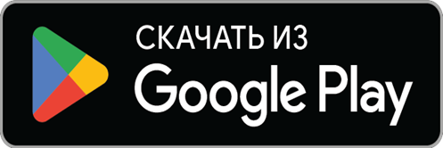 googleplay_link